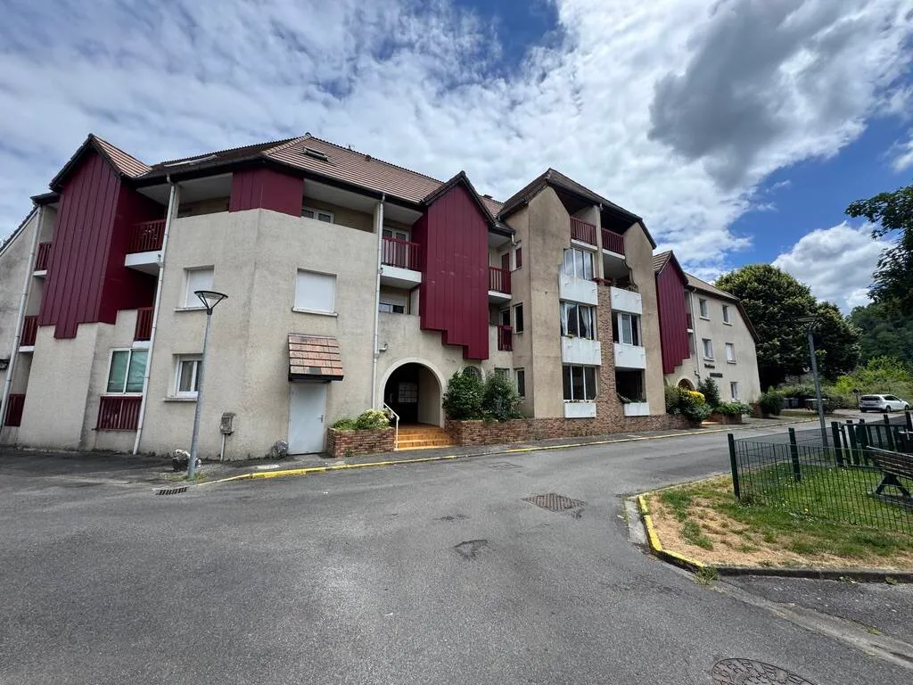 appartement 3 pièces à Jurançon (64110) — photo 3