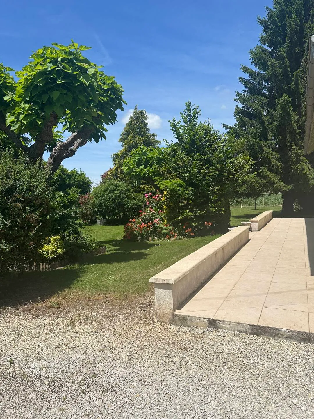 maison 6 pièces à Bergerac (24100) — photo 4