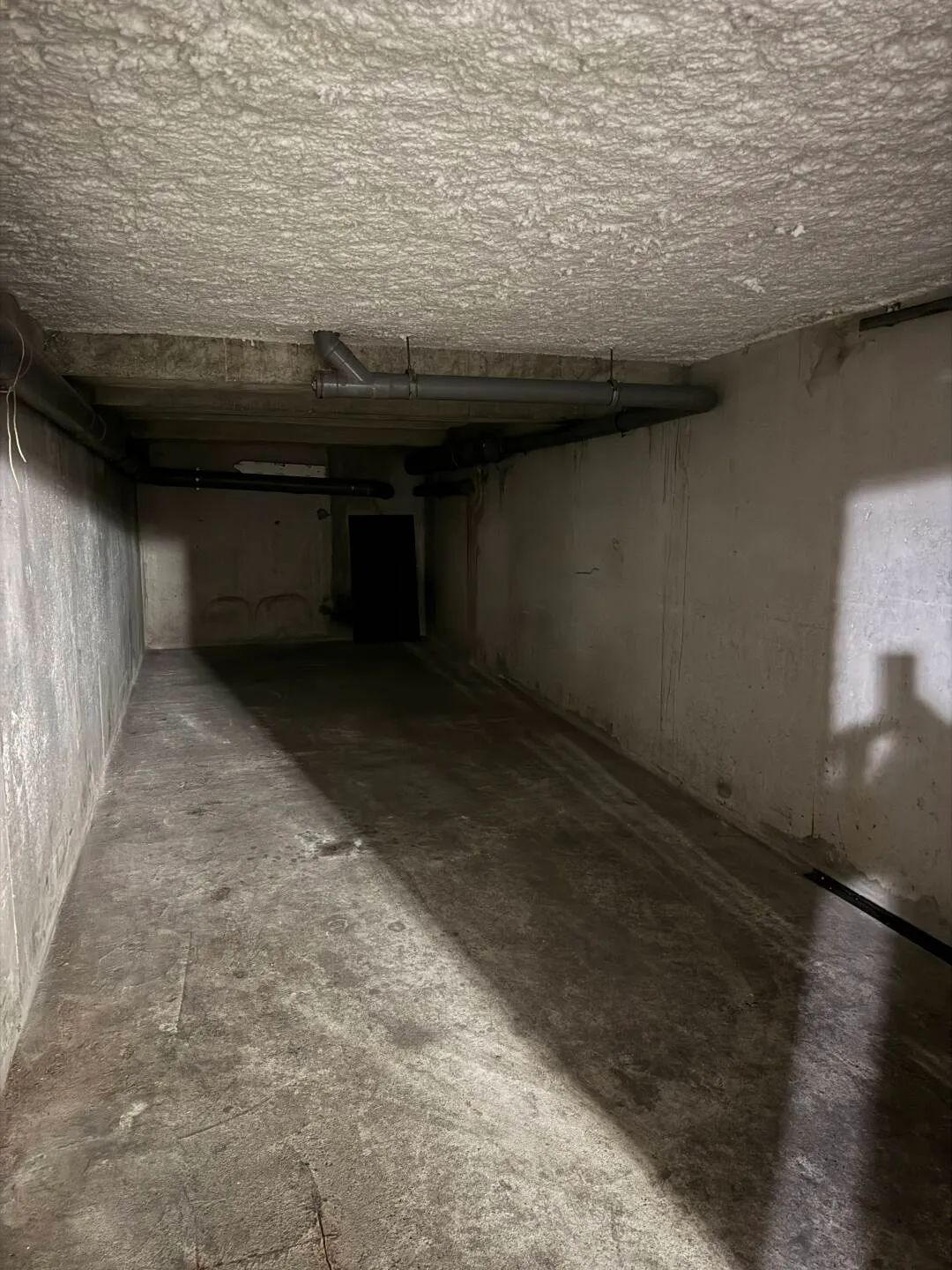 garage 1 pièce à Biarritz (64200) — photo 5