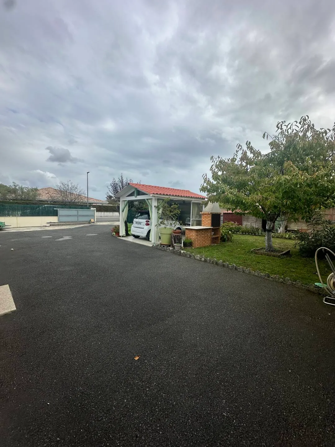 maison 3 pièces à Biganos (33380) — photo 5