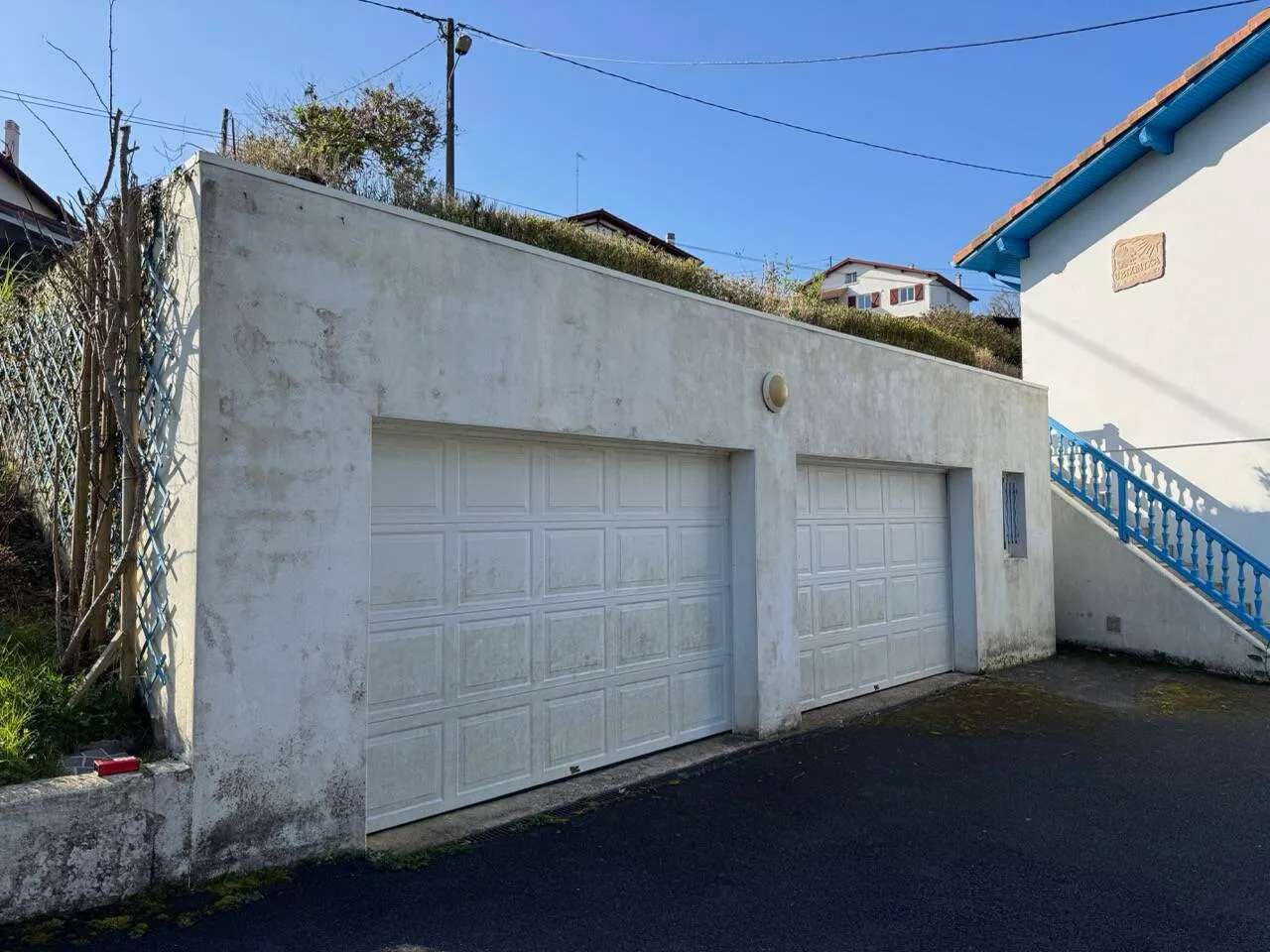 maison 6 pièces à Mouguerre (64990) — photo 5