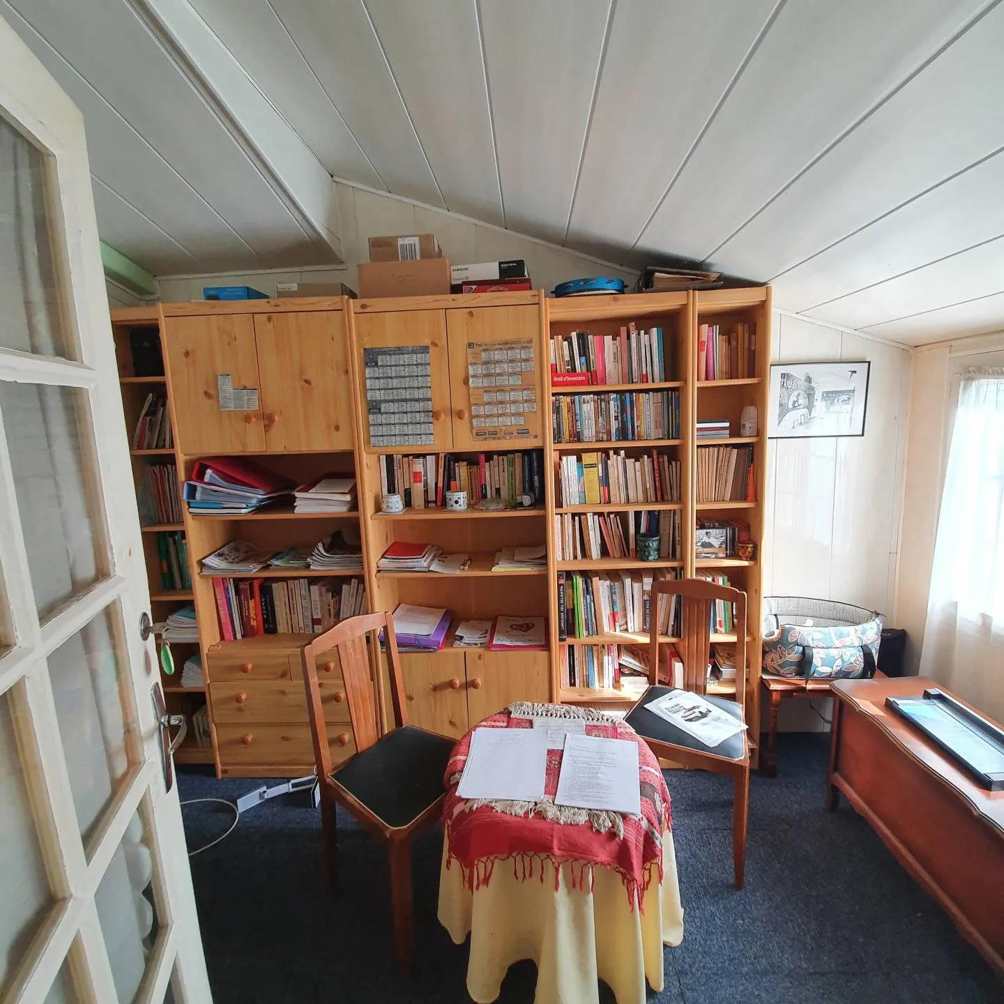 maison 5 pièces à Mont-de-Marsan (40000) — photo 4