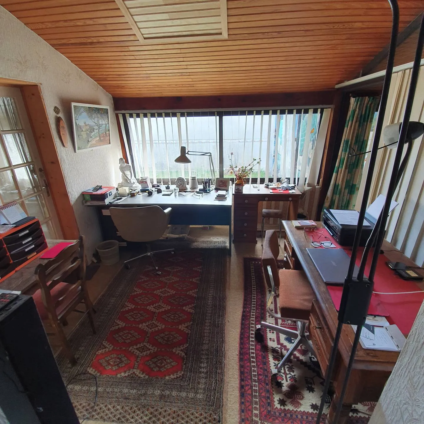 maison 5 pièces à Mont-de-Marsan (40000) — photo 5