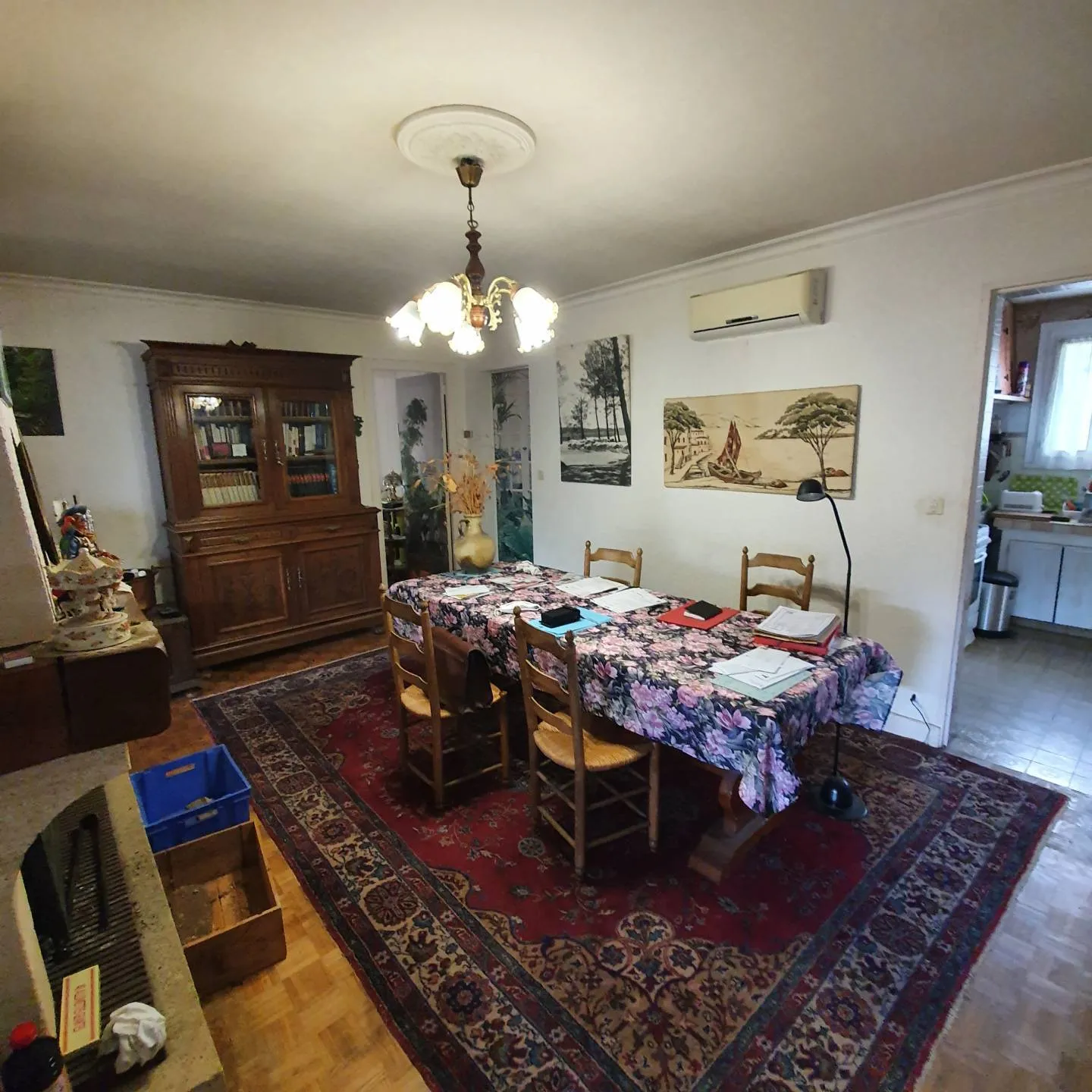 maison 5 pièces à Mont-de-Marsan (40000) — photo 3
