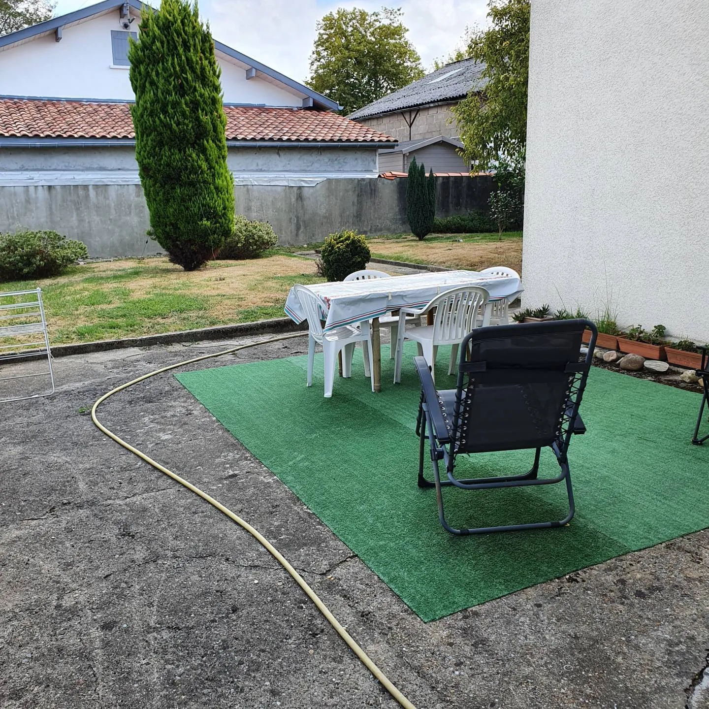 maison à Bayonne (64100) — photo 3