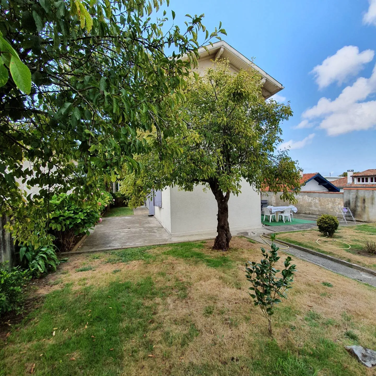 maison à Bayonne (64100) — photo 2