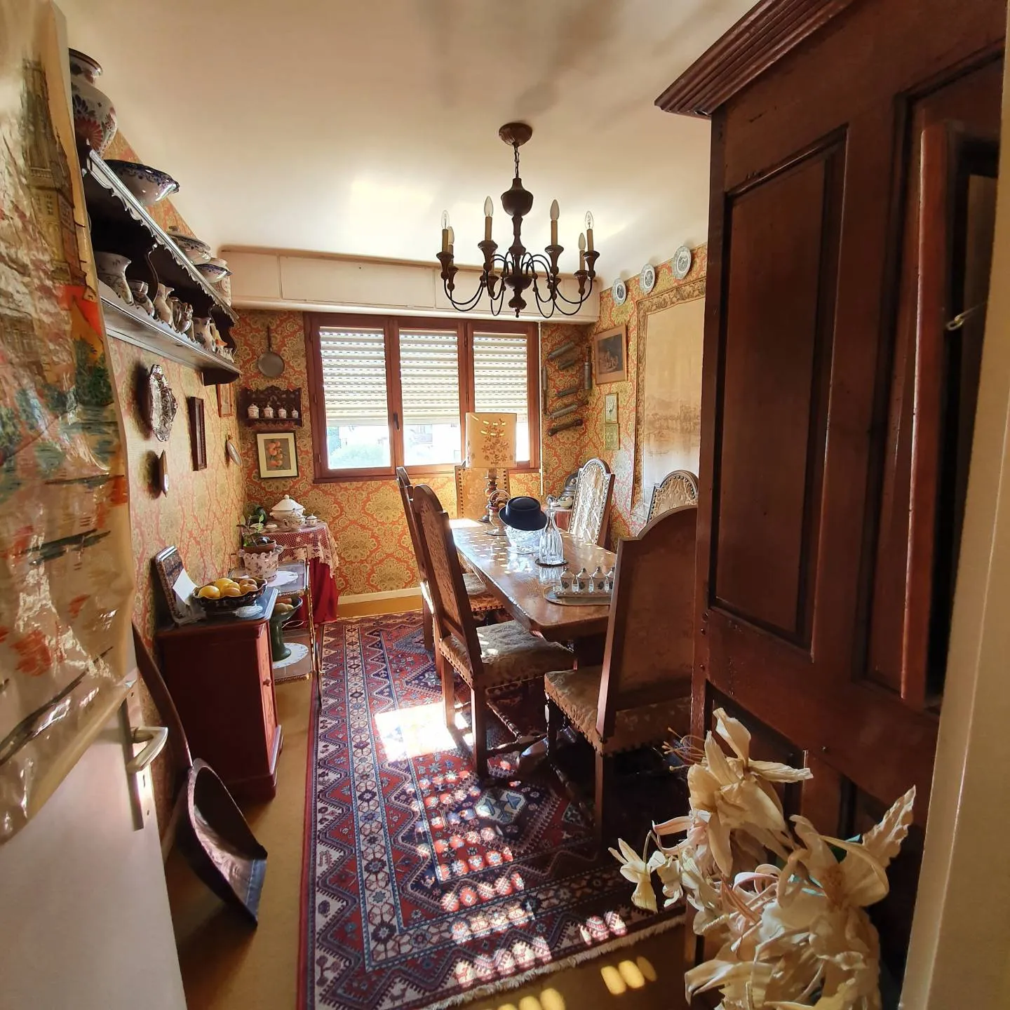appartement 4 pièces à Tarbes (65000) — photo 4