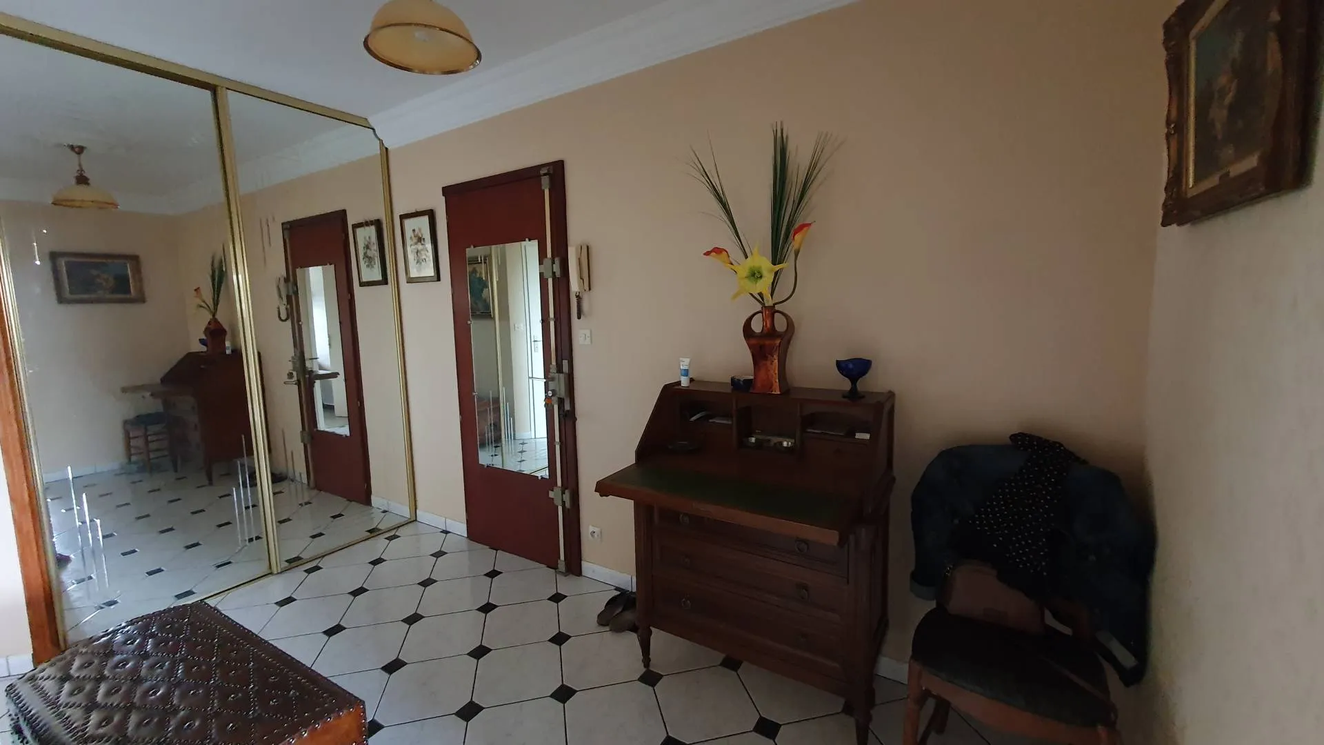 appartement à Cambo-les-Bains (64250) — photo 2