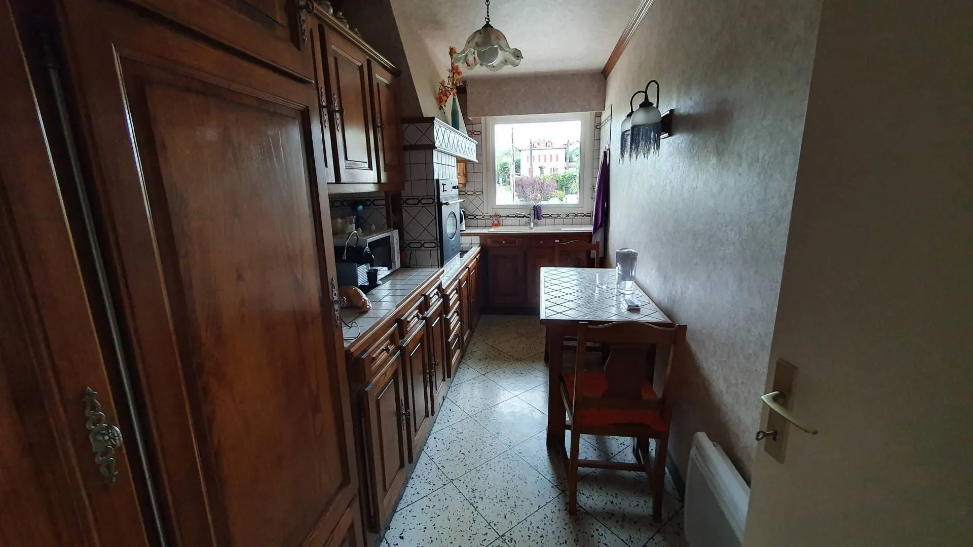 appartement à Cambo-les-Bains (64250) — photo 3