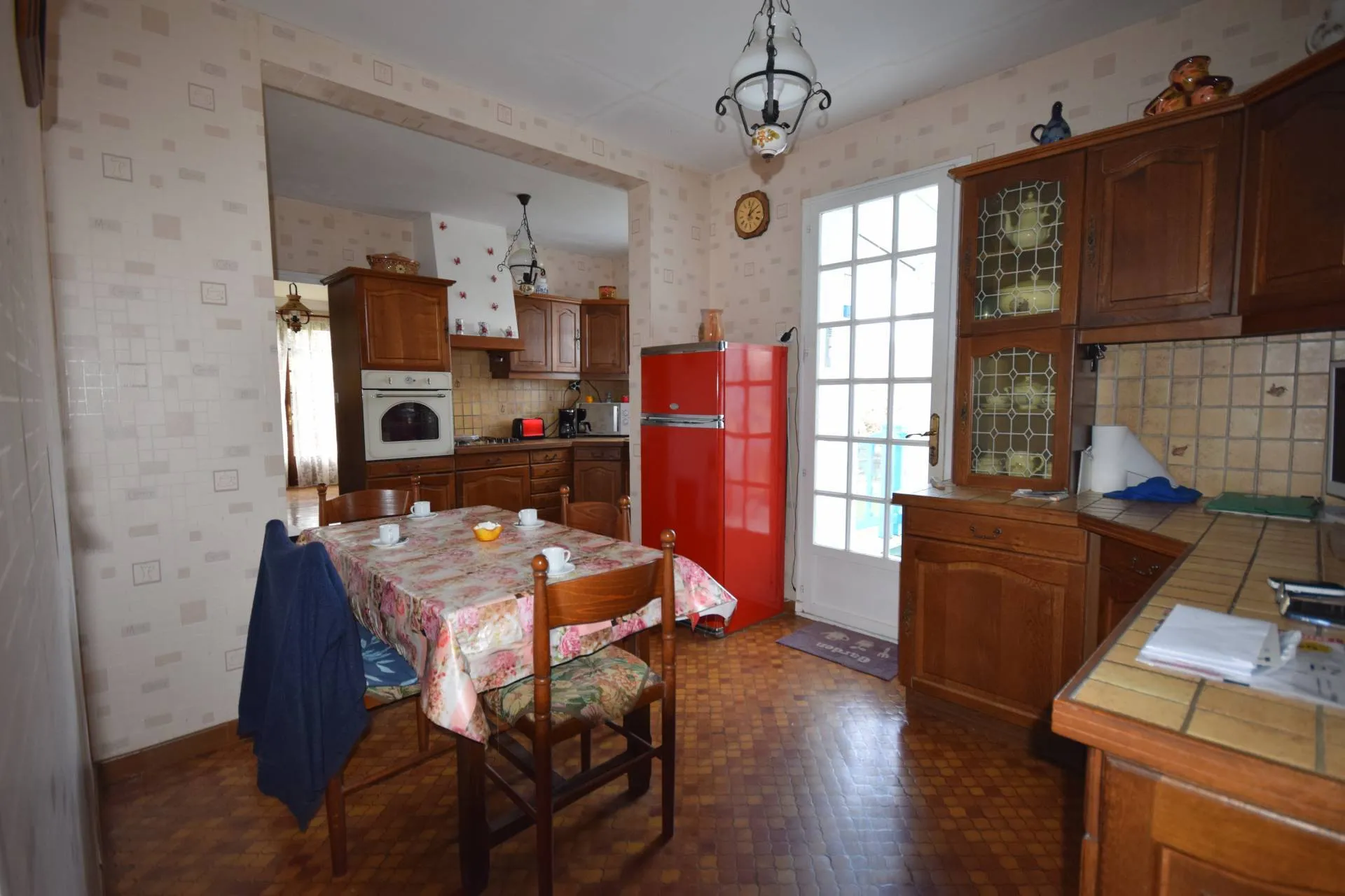 maison 6 pièces à Mouguerre (64990) — photo 5