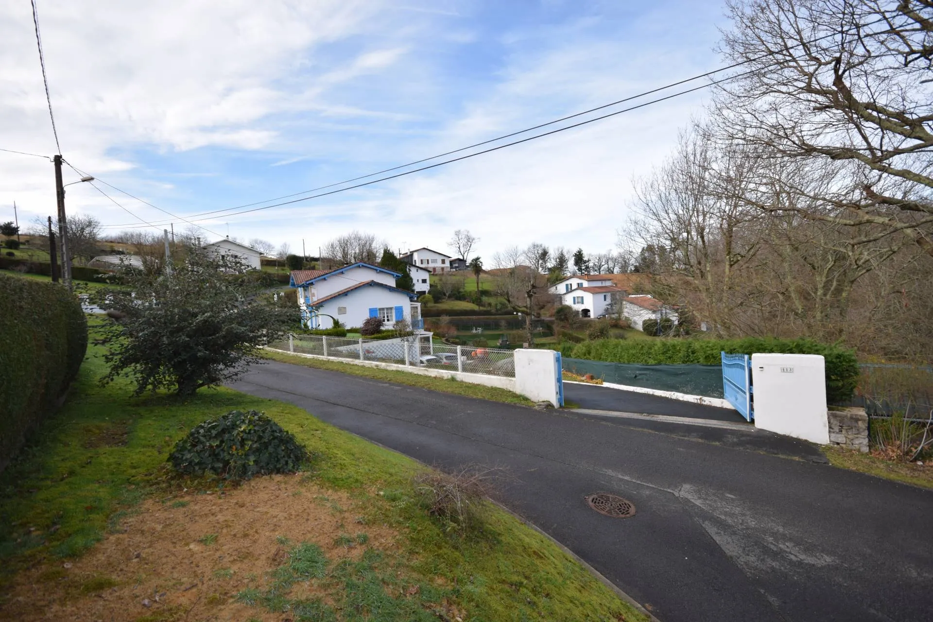 maison 6 pièces à Mouguerre (64990) — photo 4