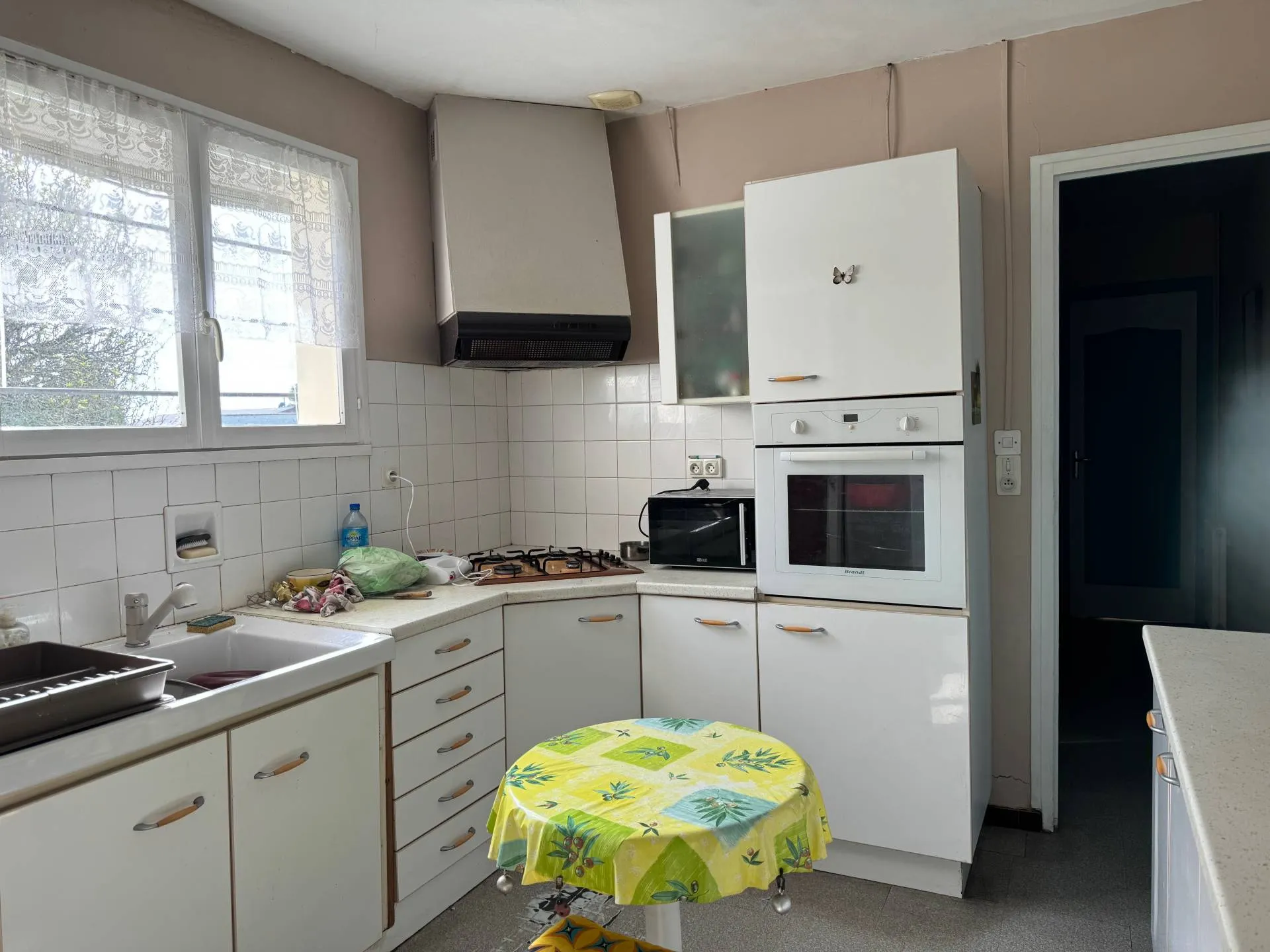 maison 4 pièces à Bias (40170) — photo 3