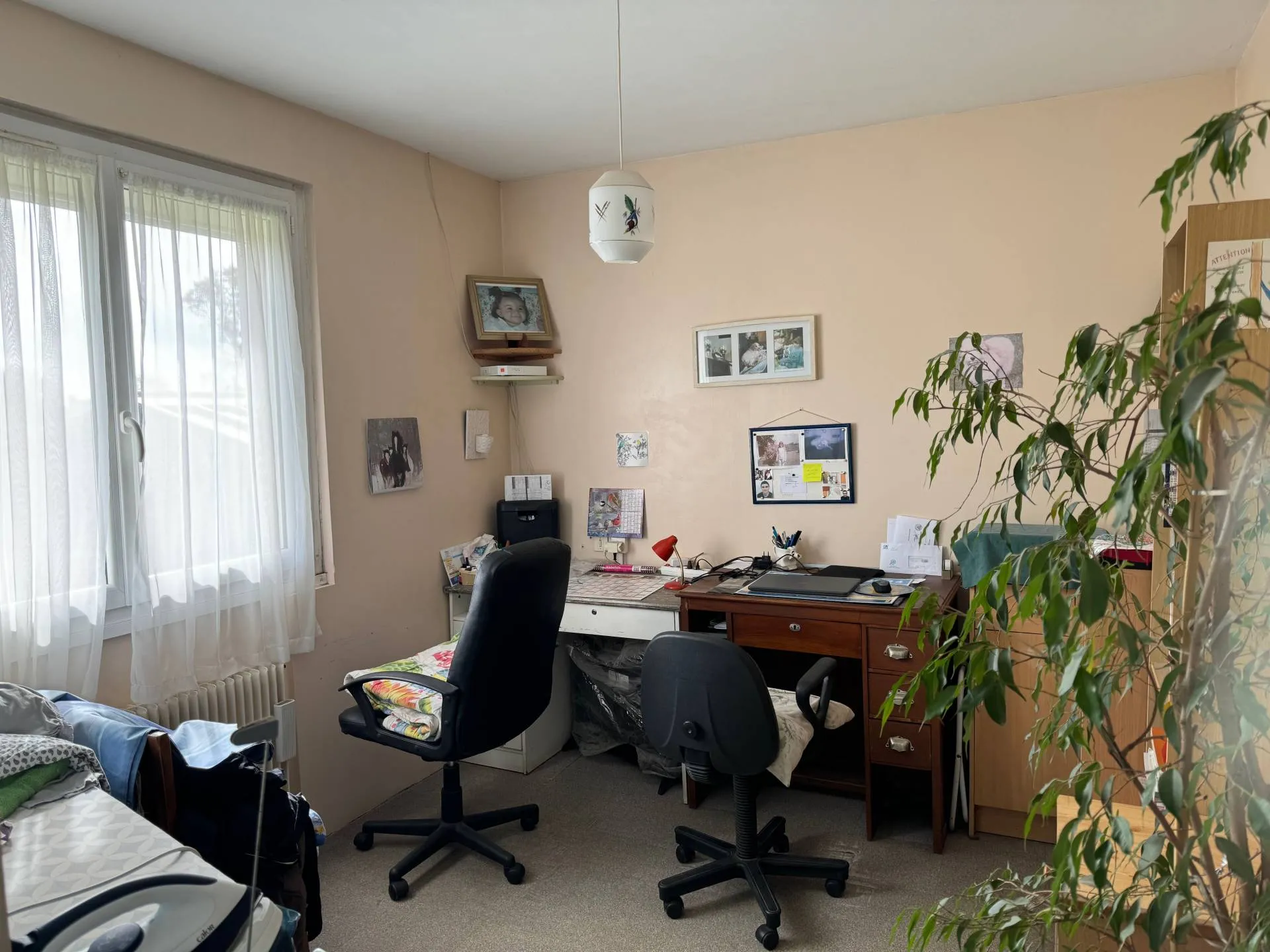 maison 4 pièces à Bias (40170) — photo 2