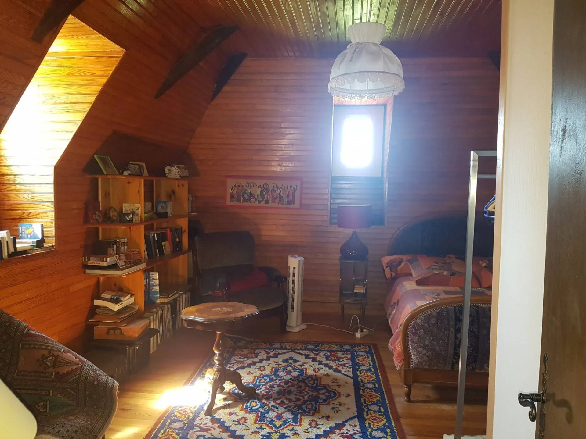 maison de village 5 pièces à Urdès (64370) — photo 5