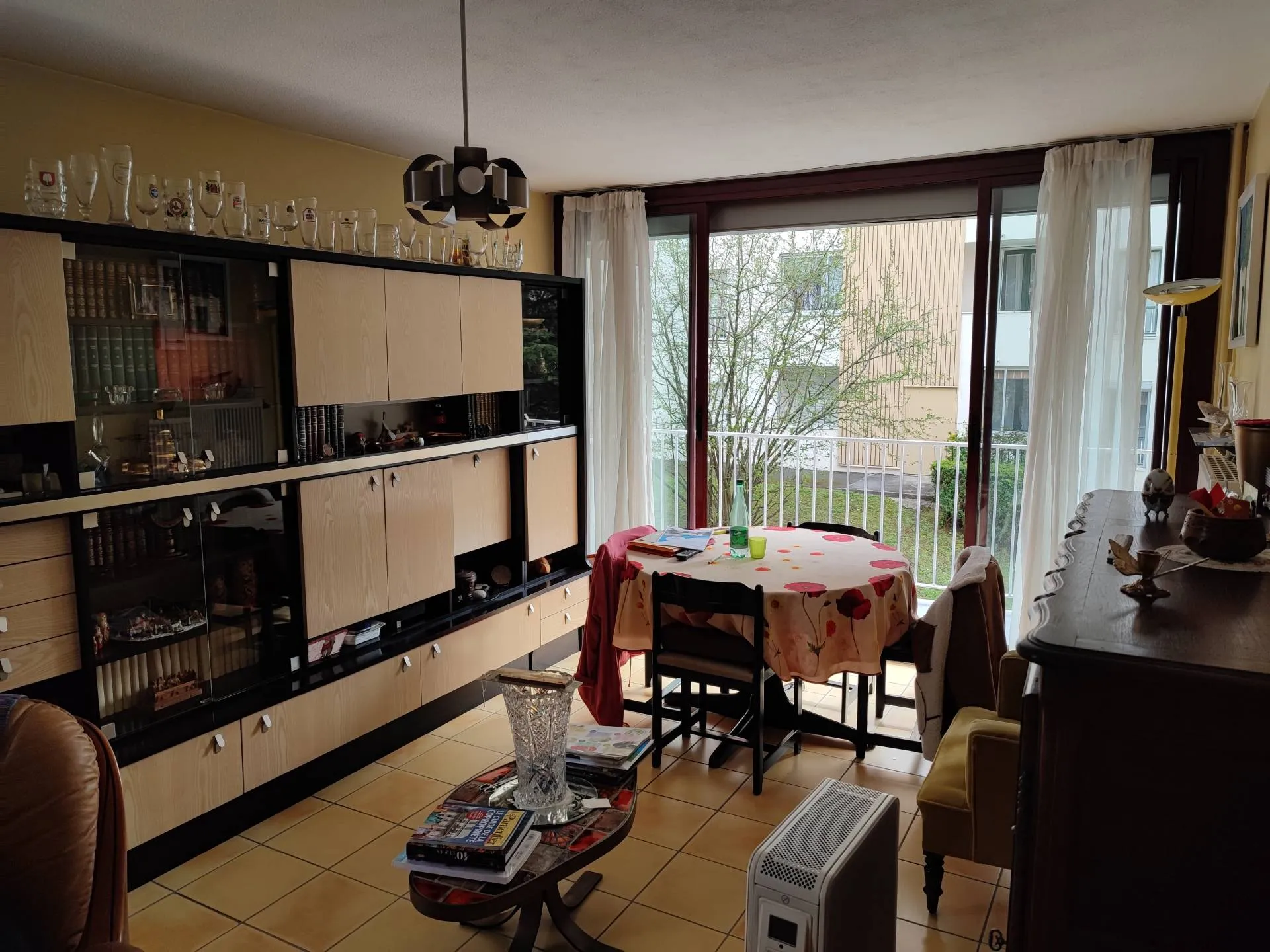 appartement 2 pièces à Cenon (33150) — photo 3