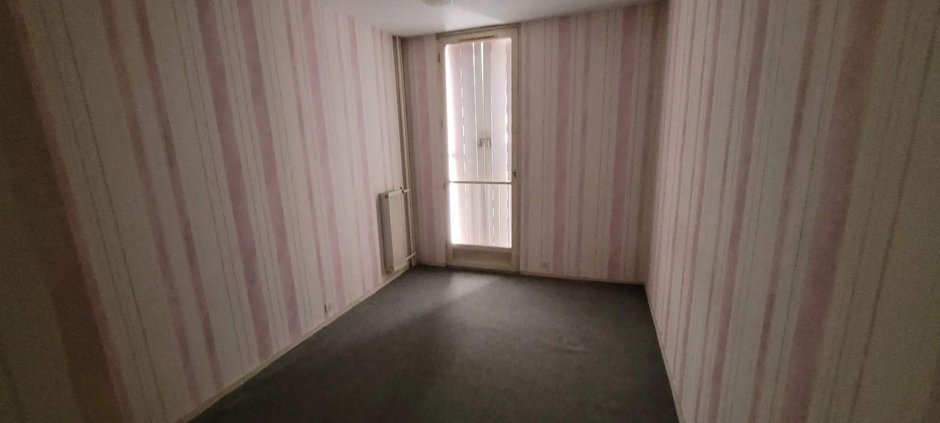 appartement 2 pièces à Cenon (33150) — photo 4