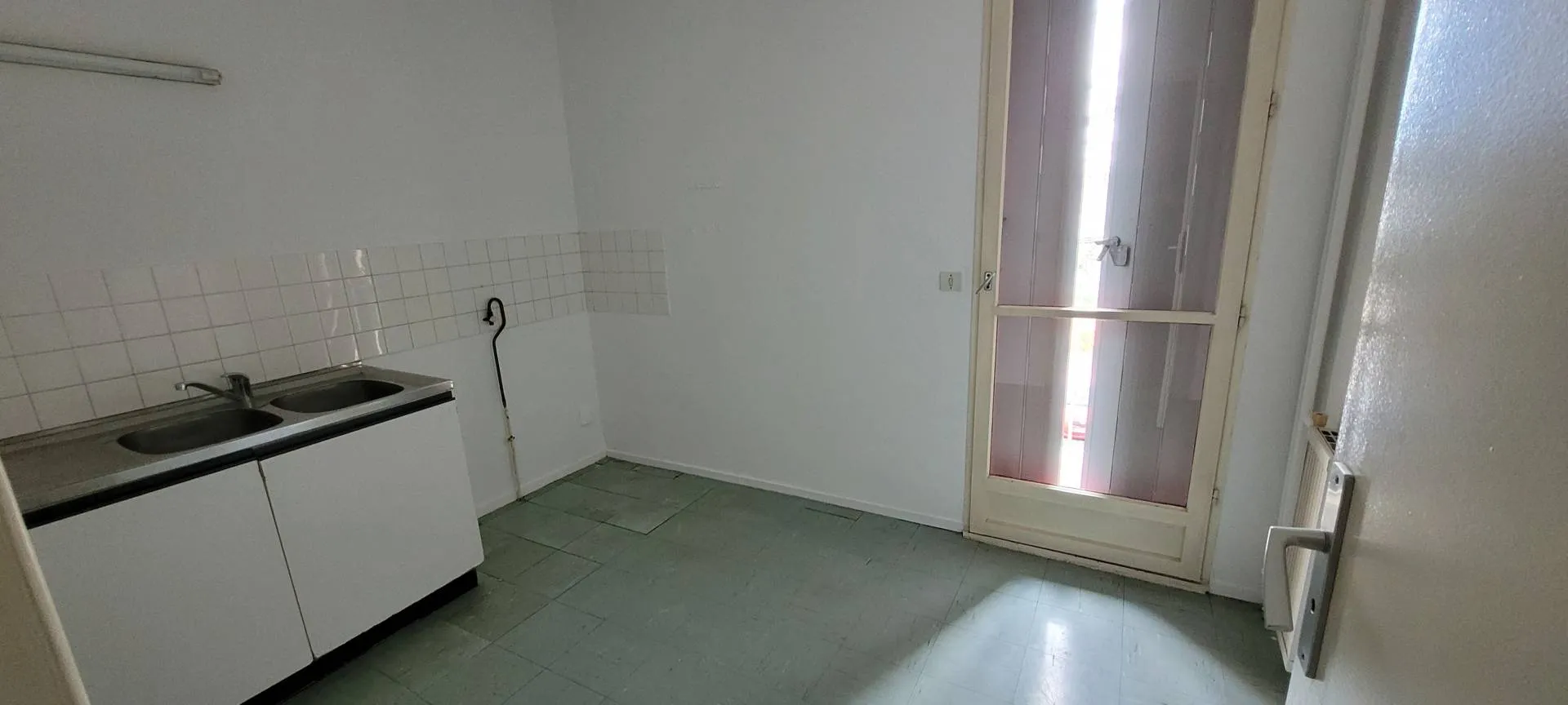 appartement 2 pièces à Cenon (33150) — photo 3
