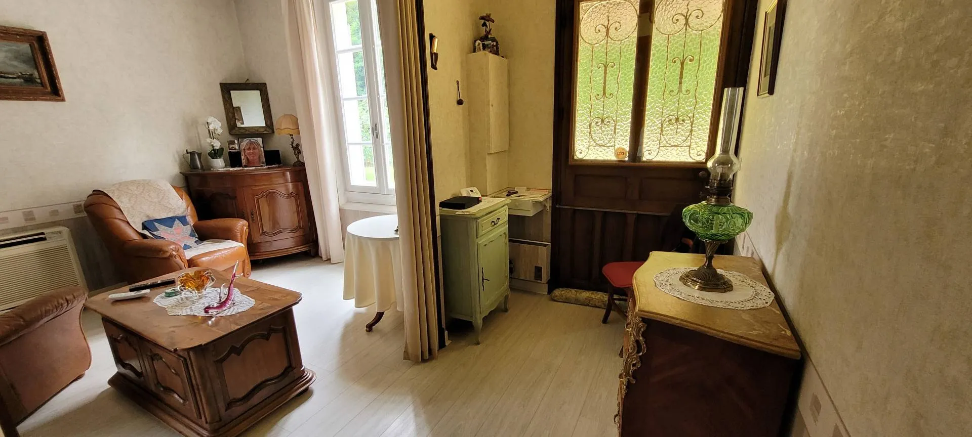 maison 4 pièces à Pau (64000) — photo 4
