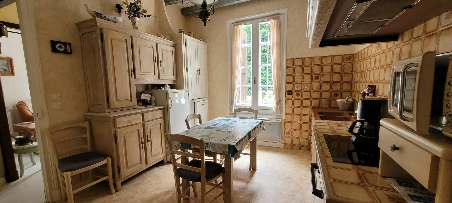 maison 4 pièces à Pau (64000) — photo 5