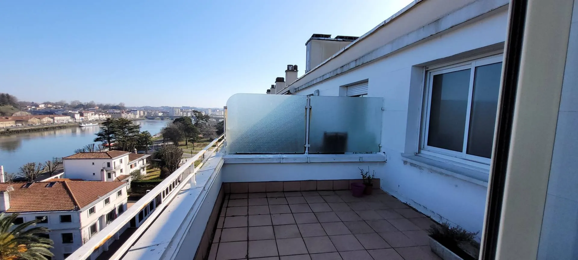 appartement 2 pièces à Bayonne (64100) — photo 3